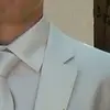 andreipopa - @andreipopa495 - TikTok