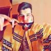 Andrei.popa - @andrei...popa - TikTok