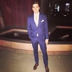 AndreiPopa - @_andrei__popa - Instagram