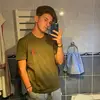 andreipopa - @andre.popa - TikTok