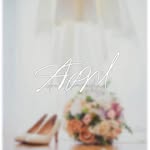 A.P.M - Andrei Popa Media - @andreipopamedia - Instagram