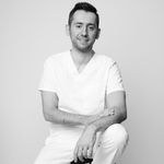 Dr Andrei Popa - @dr.andreipopa - Instagram