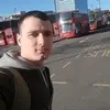 Popa Andrei - @andreipopa666 - TikTok