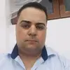 Popa Andrei - @andreipopa260 - TikTok