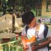 Andrei A Reyes - Facebook