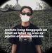 Andrei Reyes - Facebook