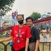 Andrei Reyes - Facebook