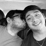 Andrei Reyes - @andrei_reyes - Instagram