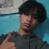 andrei reyes - @lanceandrei36 - TikTok