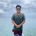 Andrei Reyes - Facebook