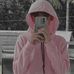 Andrei Reyes - Facebook