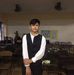 Andrei Reyes - Facebook