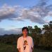 Andrei Reyes - Facebook
