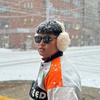 Andrei Reyes - @andrei_reyes111 - TikTok