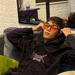 Andrei Reyes - @_andreireyes_ - Instagram