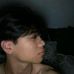 Andrei Reyes - Facebook