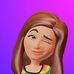 Andrei Reyes - Facebook