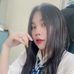 Andrei Reyes - Facebook