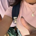 Andrei Reyes - @reyes_tuz - Instagram