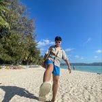 Andrei Reyes - @andrei_reyes111 - Instagram