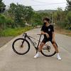 andrei reyes - @andreireyes175 - TikTok