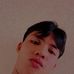 Andrei Reyes - Facebook