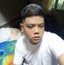 Andrei Reyes Absquatulate - Facebook