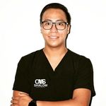 andrei reyes xosocotla - @andrei_reyes_xosocotla - Instagram