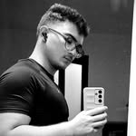 andrei🤧 - @_andrei_simion - Instagram