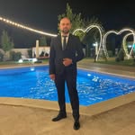 Andrei - @andrei.simion - Instagram