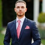 Andrei Ramon Simionese - @andreisimionese - Instagram