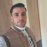 Andrei Simion - @andrei.simion.and15049 - Instagram
