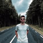 Andrei Simion - @simion3006 - Instagram