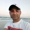 Andrei Simion - @andreisimion33 - TikTok
