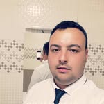 Andrei Simion - @andrei.simion.9237 - Instagram
