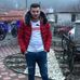 Andrei Simion - Facebook
