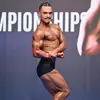 Andrei Simion - @andreisimion09 - TikTok