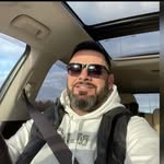 Andrei Simion - @ardeyardeyutzzz22 - Instagram
