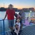 Andrei Simion - Facebook