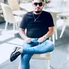 Andrei Simion - @andrei.simion678 - TikTok