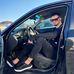Andrei Simion - Facebook