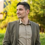 Andrei Simion - @andreisimion1 - Instagram
