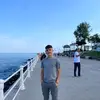 Andrei Simion - @andrei_simion.12 - TikTok