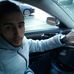 Andrei Simion - Facebook