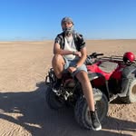 Andrei Simion - @andrei_.96 - Instagram