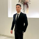 Andrei Simion - @simiii2104 - Instagram
