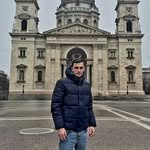 Andrei Simion - @andreisimion13 - Instagram