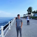 Andrei Simion - @simion7747 - Instagram