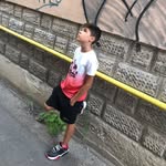 Andrei Simion - @andrei.simion.144734 - Instagram