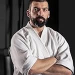 Andrei SIMION - @altaterapia - Instagram